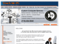 teachmepc.info