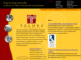 telosa.com