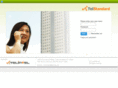 telstandard.com