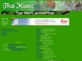 thaimusic.net