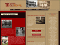 thatsmyoldhouse.com