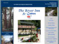 the-riverinn.com