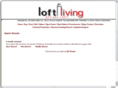 theabbotkinneylofts.com