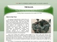 thebaseonline.org
