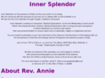 theinnersplendor.org