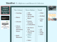 thirdport.com