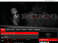 thisisdiegocash.com
