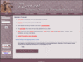tlorehorses.net