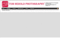 tomheroldphotography.com