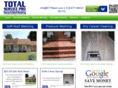 totalservicepro.com