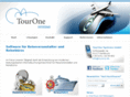 tourone.de