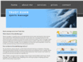 trudykuhnsportsmassage.co.uk