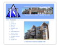 tsihousing.com