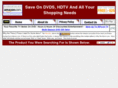 tv-and-movie.com