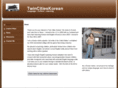 twincitieskorean.com