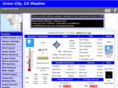 ucweather.org