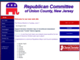 unioncountygop.org