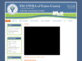 unionymywha.org