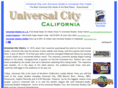 universal-city.com