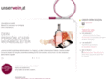 unserwein.biz