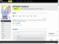 uptight.org