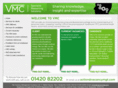 vacancymgt.com