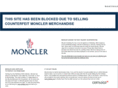 ventemoncler.com