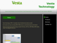 vestatechnology.net