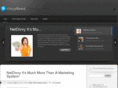 vincereed.com