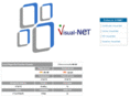 visualnt.net
