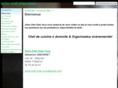 votrechefchezvous.com