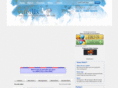 vueflix.com