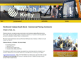 walshkellyinc.com