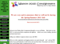 waltonkidzconsignment.com