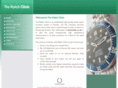 watchclinic.co.uk