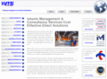 weall-manage.com