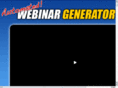 webinarscript.com