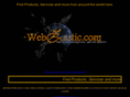 webzastic.com