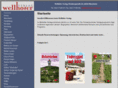 wellhoefer-verlag.de