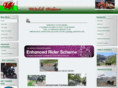 welshbikers.org.uk
