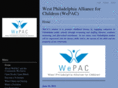 wepac.org