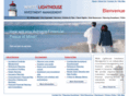 white-lighthouse.com
