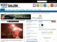 wickedlocalsalem.com