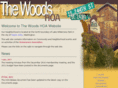 woods-hoa.org