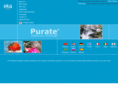 worryfreechlorinedioxide.com