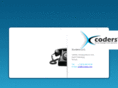 xcoders.com
