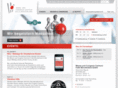 xtra-sport-messe.com