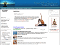 yogaonlineguide.com