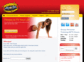 youdontknowfit.com