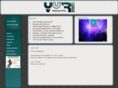 yu-r.nl